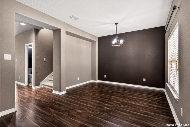 1514 Eagle Gln Property Photo 15