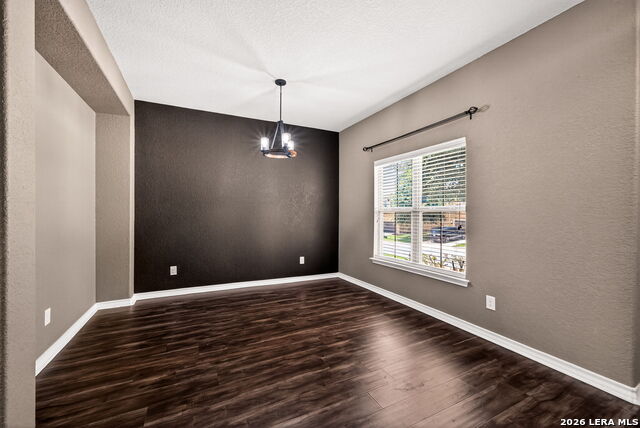 1514 Eagle Gln Property Photo 16