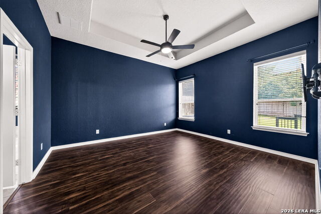 1514 Eagle Gln Property Photo 18