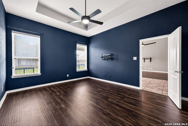 1514 Eagle Gln Property Photo 19