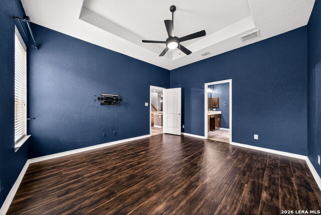 1514 Eagle Gln Property Photo 20