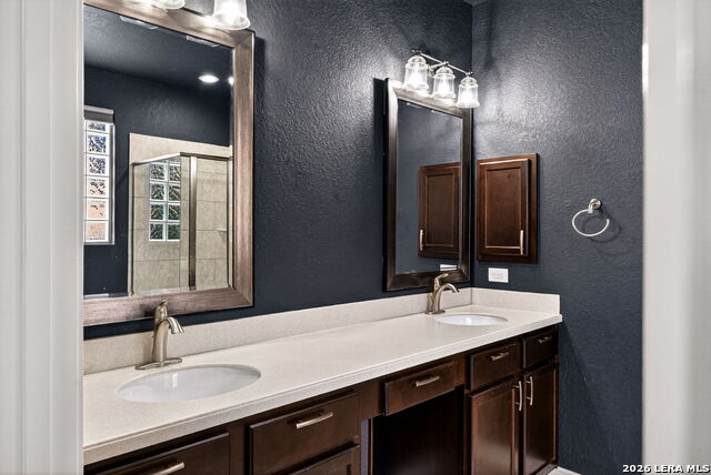 1514 Eagle Gln Property Photo 21