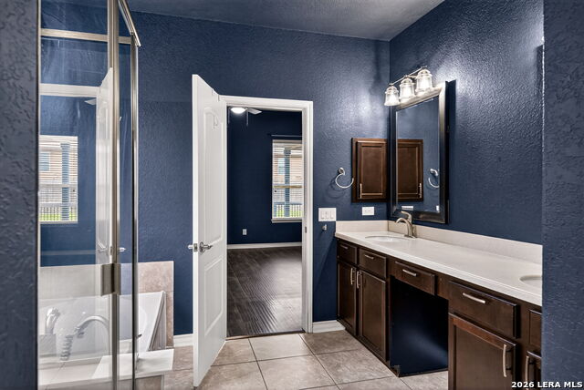 1514 Eagle Gln Property Photo 22