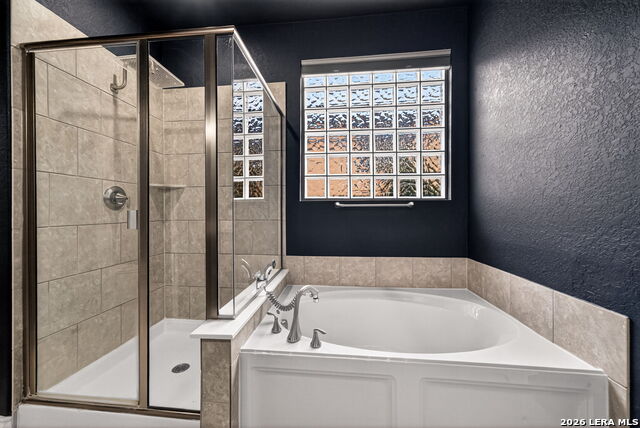 1514 Eagle Gln Property Photo 23
