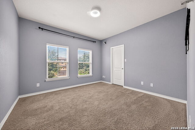 1514 Eagle Gln Property Photo 25