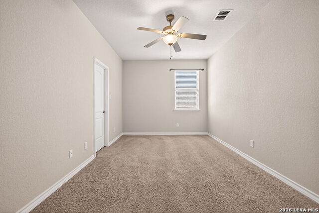 1514 Eagle Gln Property Photo 26