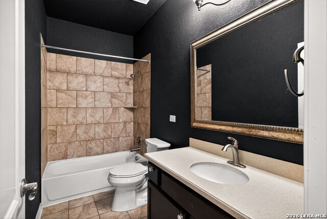 1514 Eagle Gln Property Photo 27