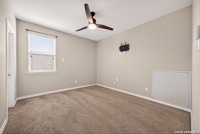 1514 Eagle Gln Property Photo 28