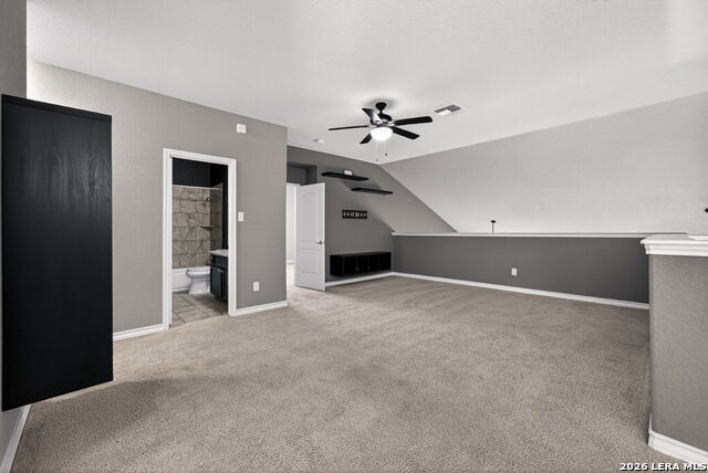1514 Eagle Gln Property Photo 29
