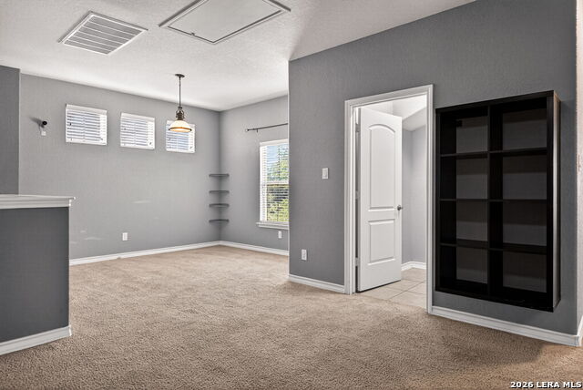 1514 Eagle Gln Property Photo 30