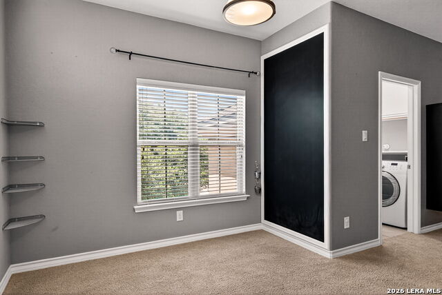 1514 Eagle Gln Property Photo 31