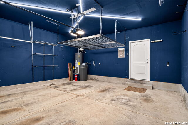 1514 Eagle Gln Property Photo 33