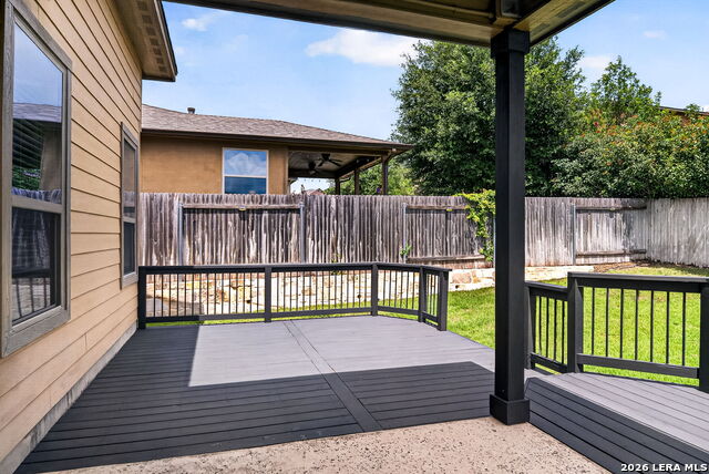 1514 Eagle Gln Property Photo 34