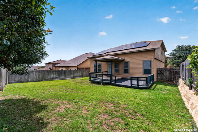 1514 Eagle Gln Property Photo 36