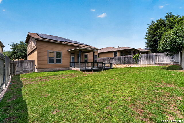 1514 Eagle Gln Property Photo 37