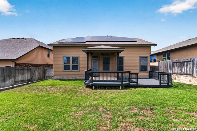 1514 Eagle Gln Property Photo 38