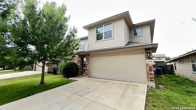 15549 Gray Catbird Property Photo 2