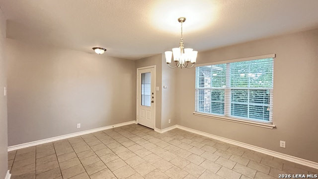 15549 Gray Catbird Property Photo 3