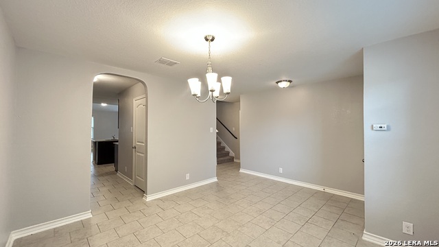 15549 Gray Catbird Property Photo 4