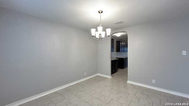 15549 Gray Catbird Property Photo 5