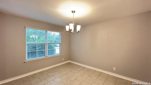 15549 Gray Catbird Property Photo 6