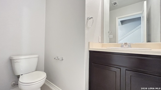 15549 Gray Catbird Property Photo 7
