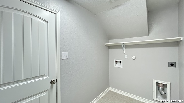 15549 Gray Catbird Property Photo 8