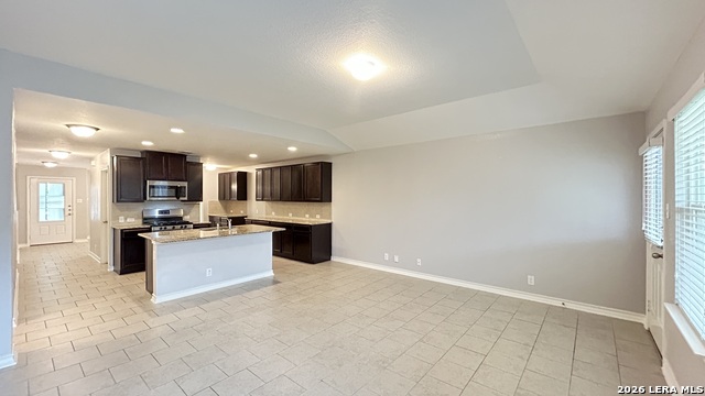15549 Gray Catbird Property Photo 9