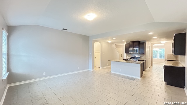 15549 Gray Catbird Property Photo 10