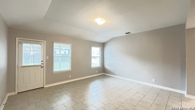 15549 Gray Catbird Property Photo 11