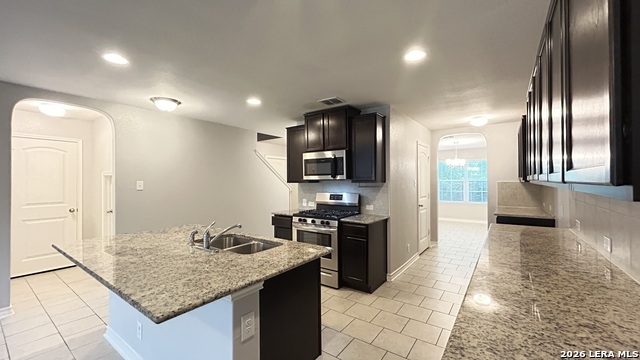 15549 Gray Catbird Property Photo 12
