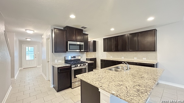 15549 Gray Catbird Property Photo 13