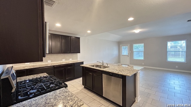 15549 Gray Catbird Property Photo 14