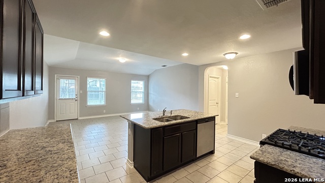 15549 Gray Catbird Property Photo 15