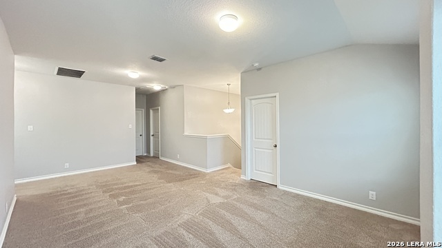 15549 Gray Catbird Property Photo 16