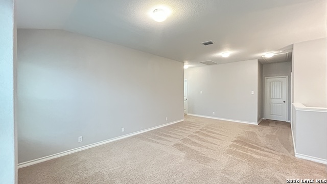 15549 Gray Catbird Property Photo 17