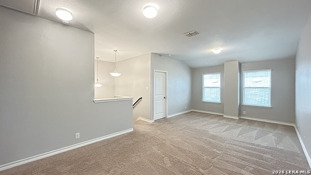 15549 Gray Catbird Property Photo 18