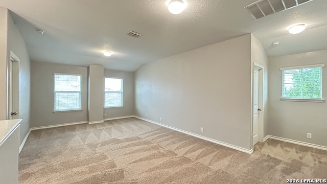 15549 Gray Catbird Property Photo 19