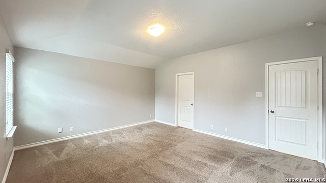15549 Gray Catbird Property Photo 21