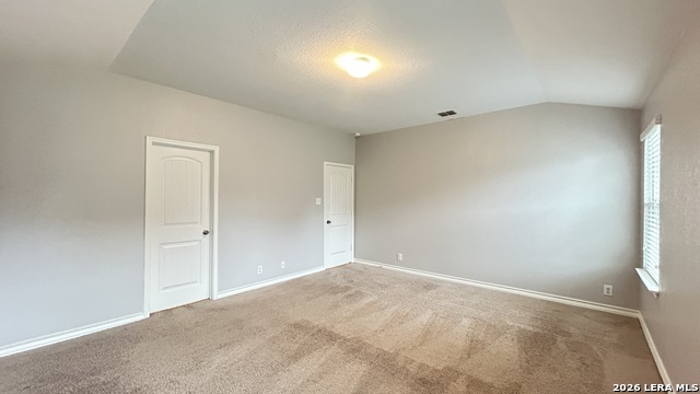 15549 Gray Catbird Property Photo 22