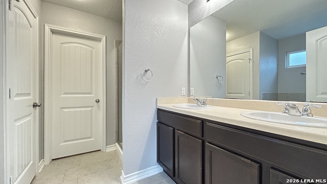 15549 Gray Catbird Property Photo 24