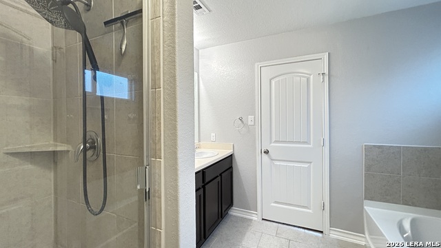 15549 Gray Catbird Property Photo 25