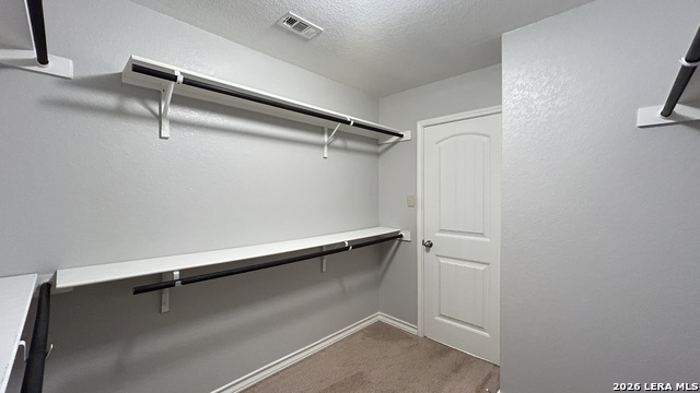 15549 Gray Catbird Property Photo 27