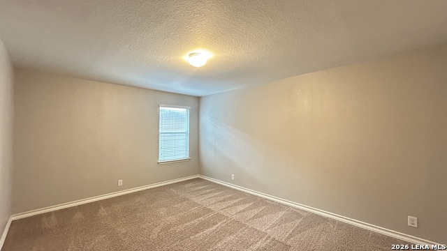15549 Gray Catbird Property Photo 28