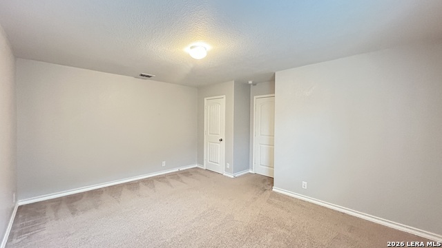 15549 Gray Catbird Property Photo 30
