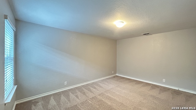15549 Gray Catbird Property Photo 31