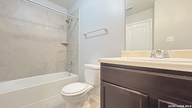 15549 Gray Catbird Property Photo 32