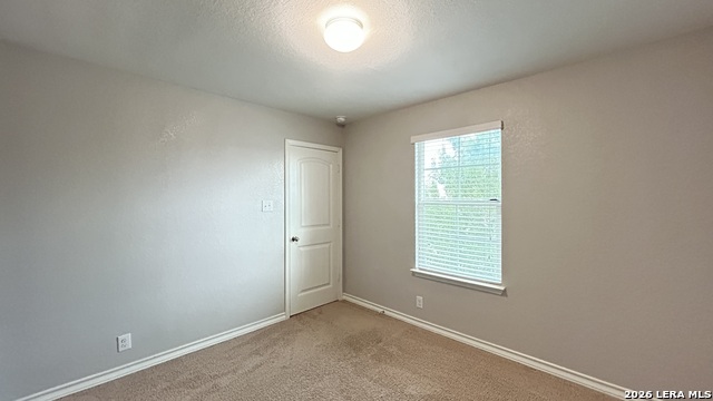 15549 Gray Catbird Property Photo 34