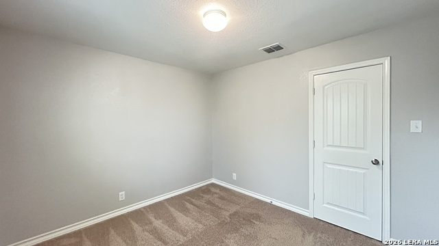 15549 Gray Catbird Property Photo 36
