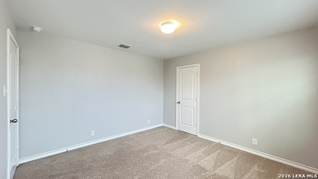 15549 Gray Catbird Property Photo 38